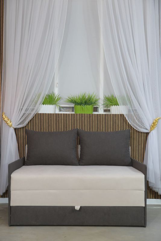 Диван Орион New 1,40 - 89