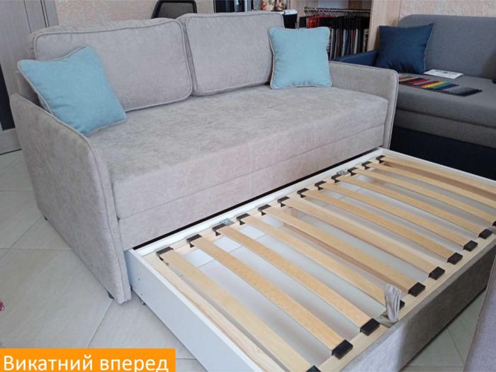 Софа Сальвадор 160 - 104