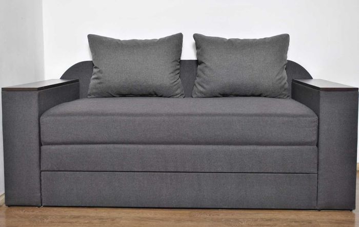 Диван КНТ NEW 150 - 89