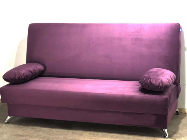 Диван Триумф 2 - 12