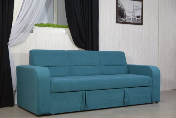 Диван Морен - 89