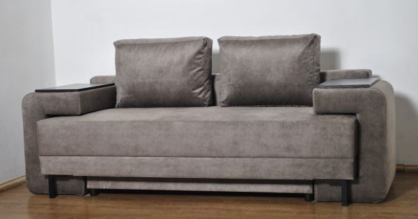 Софа Сиэтл - 104