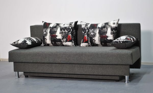 Диван Виченца - 102