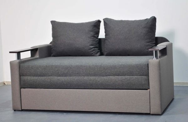 Диван Блюмберг New - 102