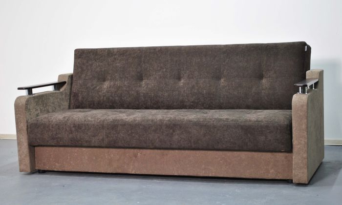 Диван-книжка Ричмонд — 109