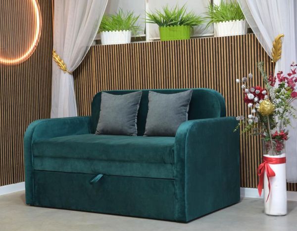 Диван Литл 120 - 89