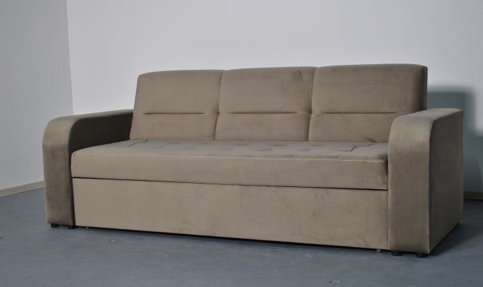 Диван Морен - 89