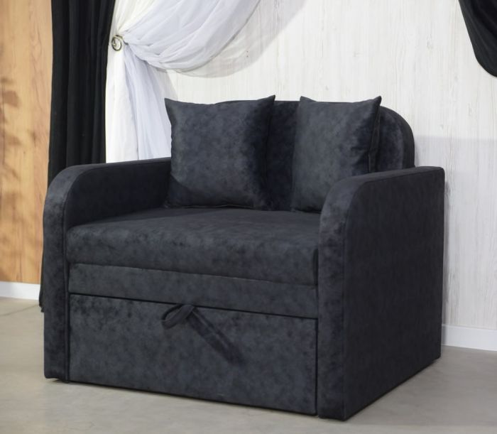 Диван Убер 0,80 - 99