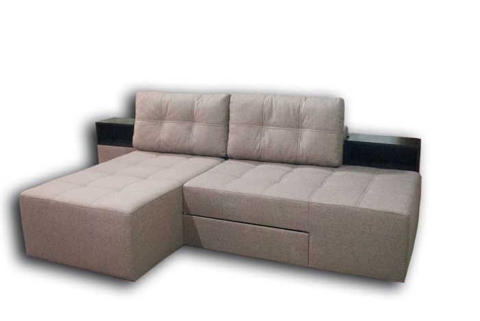 Диван трансформмер Домино универсал - 12