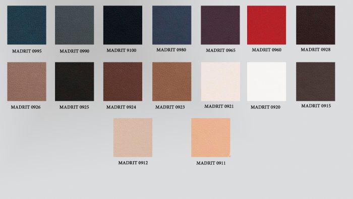 (СНЯТО С ПРОИЗВОДСТВА) Кровать Милея -71