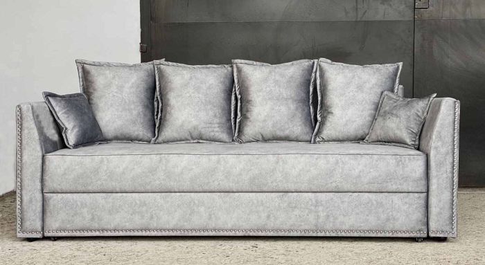 Диван Блис Lux — 108