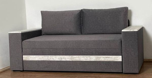 Диван Гармония 160 Lux - 16