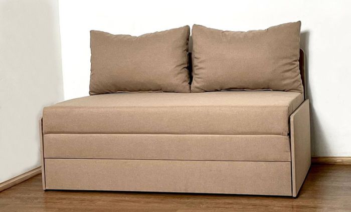 Диван Омега 1,50 - 89