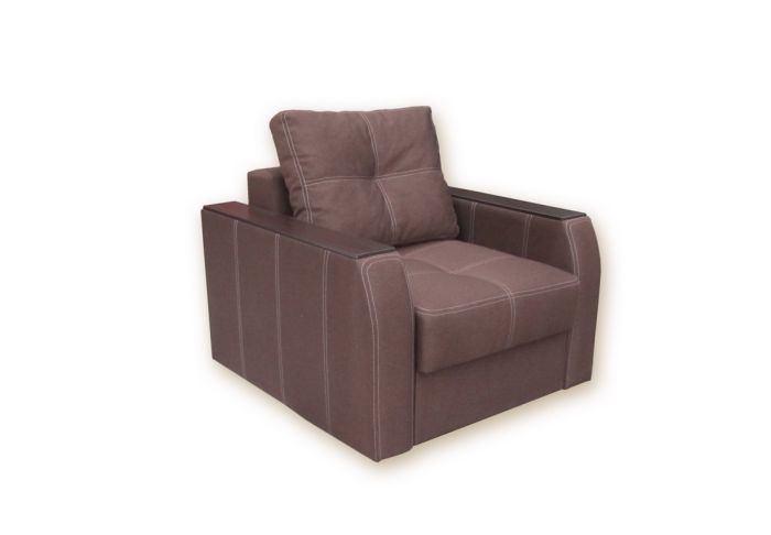 Кресло Шотландия -99