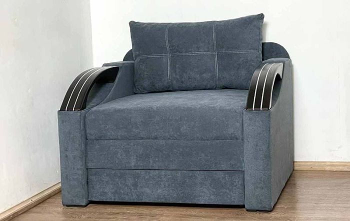 Кресло-кровать Эвен 2 -90