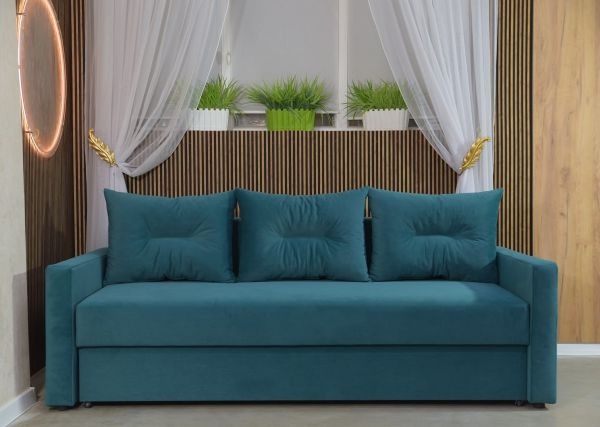 Диван Астор 140 - 89 Рart 2