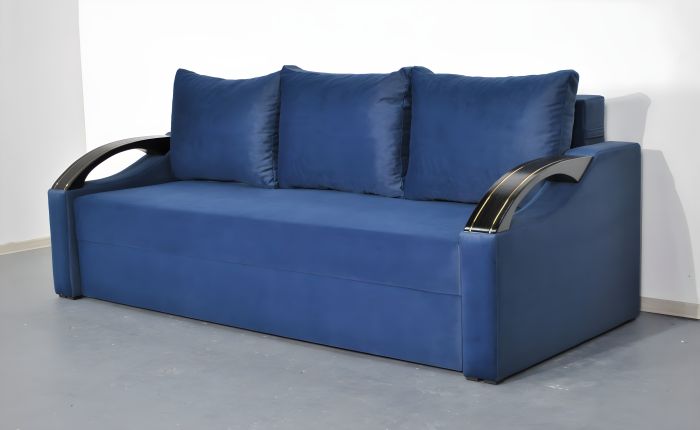 Диван Барон 160 - 90