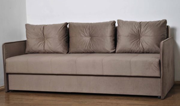 Диван БК 140 - 102