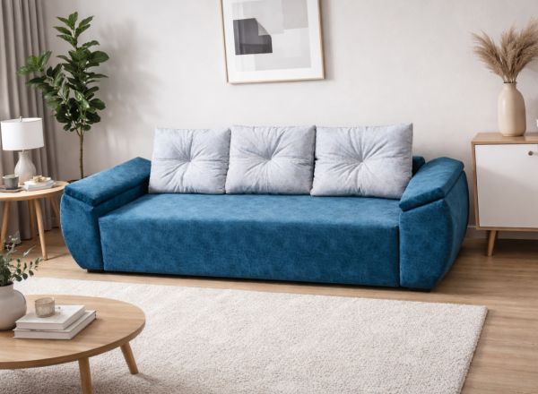 Диван Делан (Пантограф) - 104