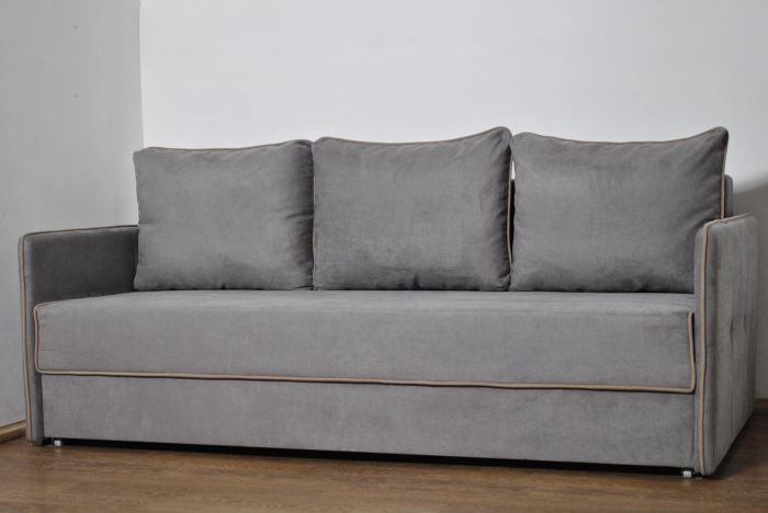 Диван Флоренс - 104