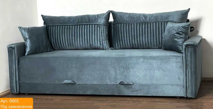 Диван Франс  - 107