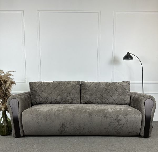 Диван Камелот 2500 (уникальная модель, пантограф) - 112 Part_2