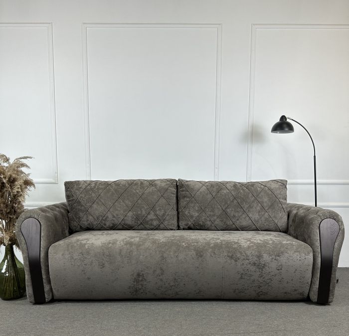 Диван Камелот 2500 (уникальная модель, пантограф) - 112 Part_2