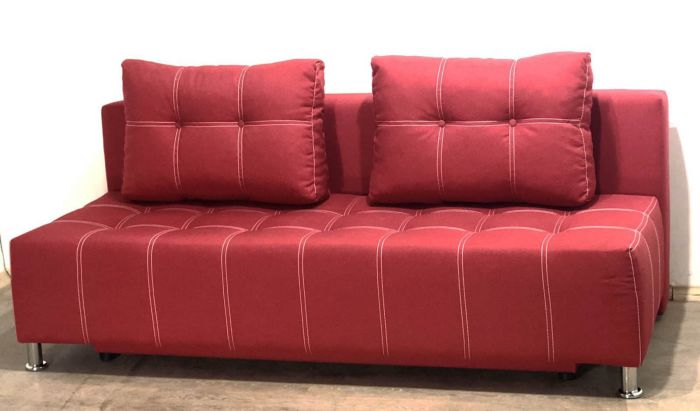 Диван Капри - 89