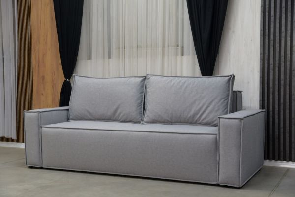 Диван Хилтон - 89