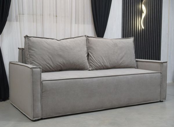 Диван Хилтон New 2 - 89