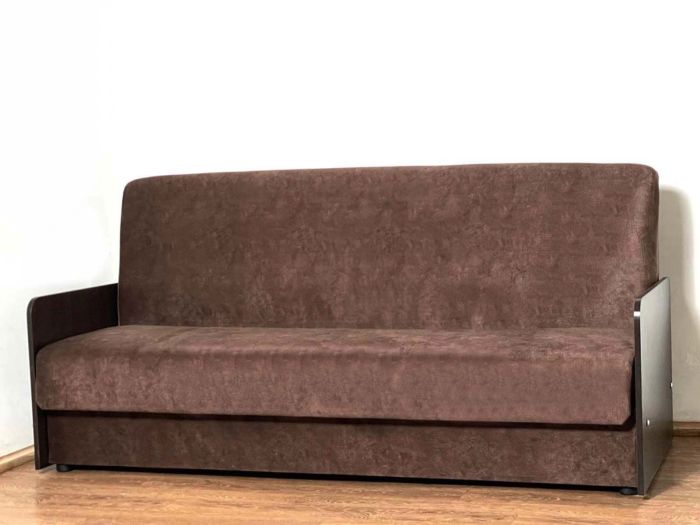 Диван-книжка Ретро Эра - 107