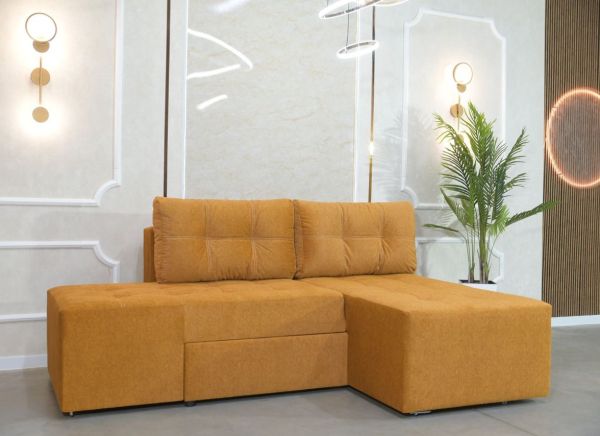 Диван Комбо 5 универсал трансформер - 89