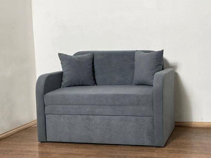 Диван Литл 100 - 89