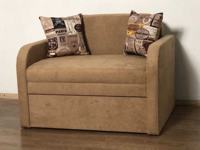 Диван Литл 90 - 89