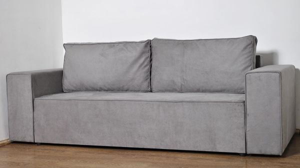 Диван Лонди Loft (Пантограф) - 104