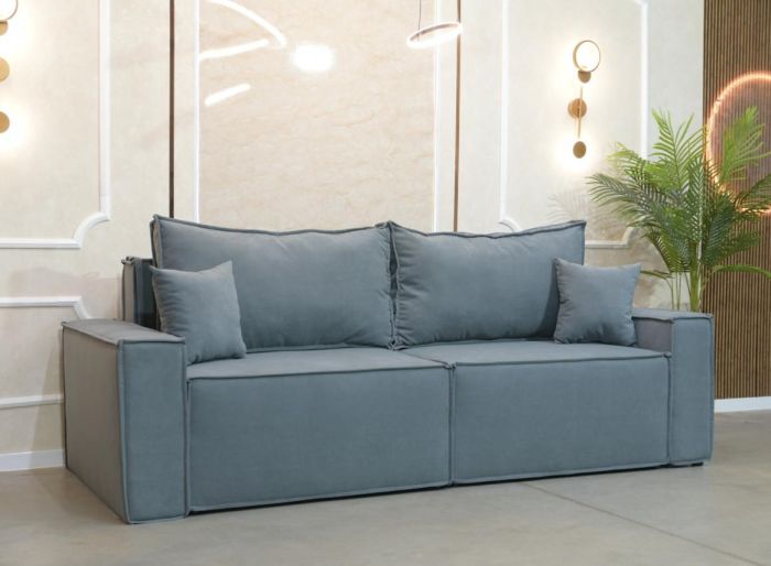 Диван Лондон Лофт - 89