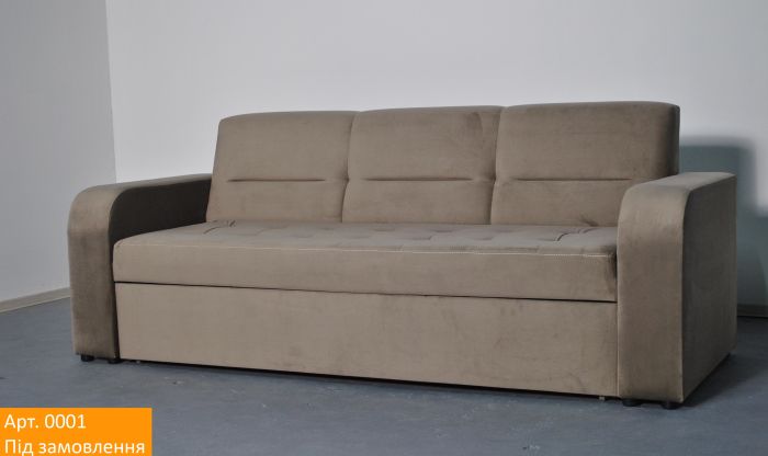 Диван Морен - 89