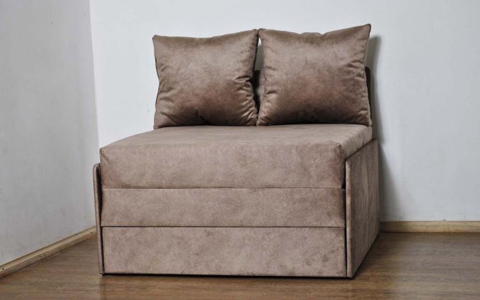 Диван Омега 1,00 -89