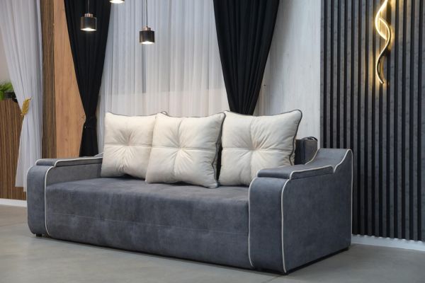 Диван Пазл Премиум - 89 Part 1