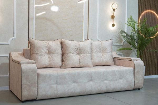 Диван Пазл Премиум - 89 Part 2