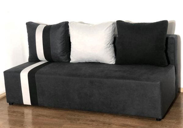 Диван Твикс -  89