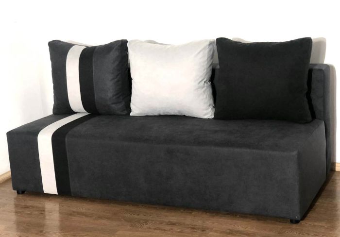 Диван Твикс -  89