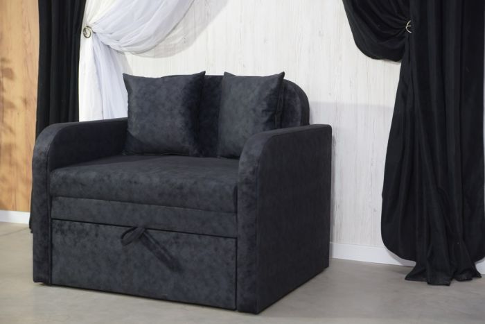 Диван Убер 0,80 - 99