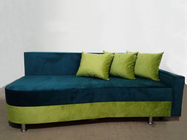 Диван Веста  - 89