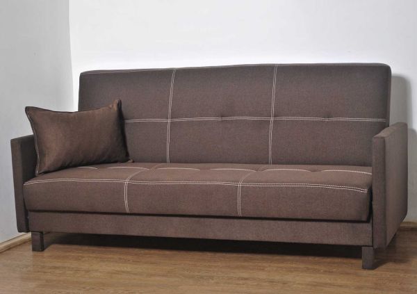 Диван-книжка Бест - 90