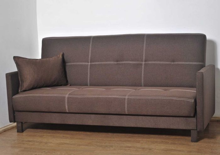 Диван-книжка Бест - 90