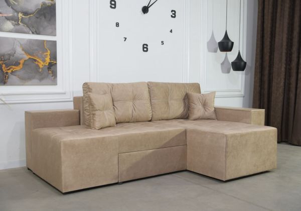 Угловой диван Комбо 2 - 89 