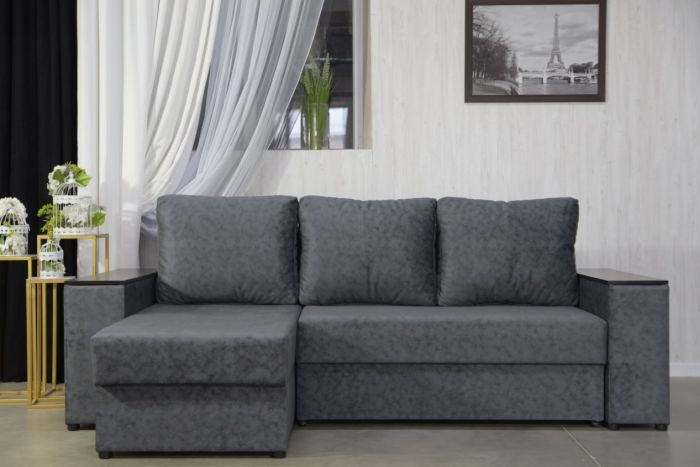 Угловой диван Мастер мини - 89 part 2