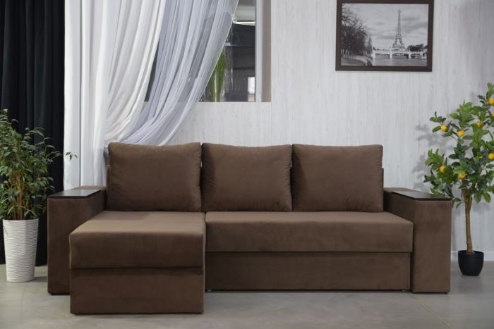 Угловой диван Мастер мини - 89 part 3