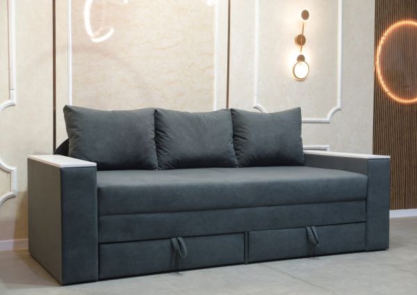 Софа Арканзас (спальное место 1900х1900) - 89 Part 2